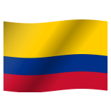 Colombia